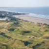 Portmarnock Hotel &amp; Golf Links - Aerial Shot image